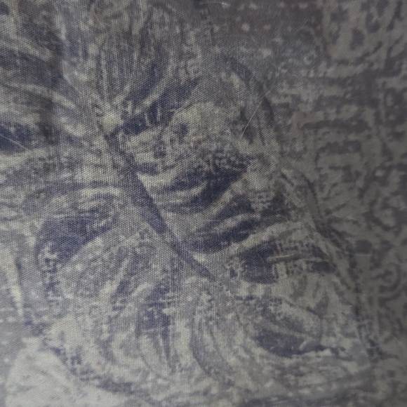 Island Shores tropical short sleeve shirt - Picture 4 of 11